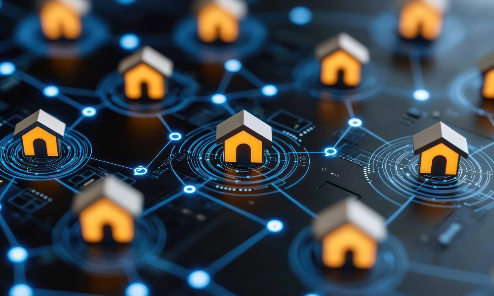 0311_639004032724651781