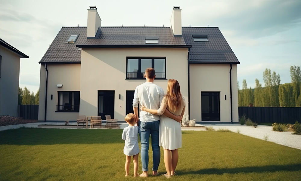 0357_638896625779562572