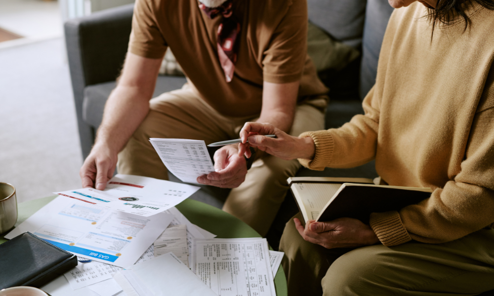 1-Apr-16-2026-09-08-40-1089-PM