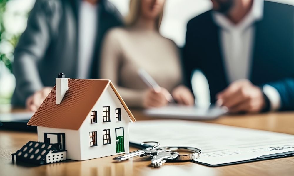 2-Apr-01-2026-05-22-20-9901-PM