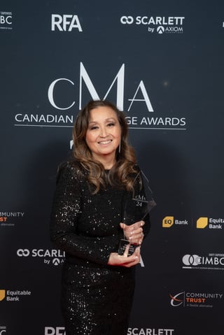 27-National-Brokerage-of-The-Year-Winner-1-1-scaled