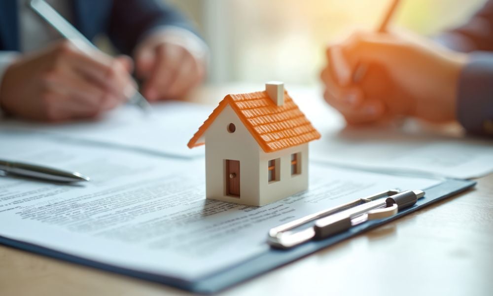 3-Apr-01-2026-05-22-37-1275-PM