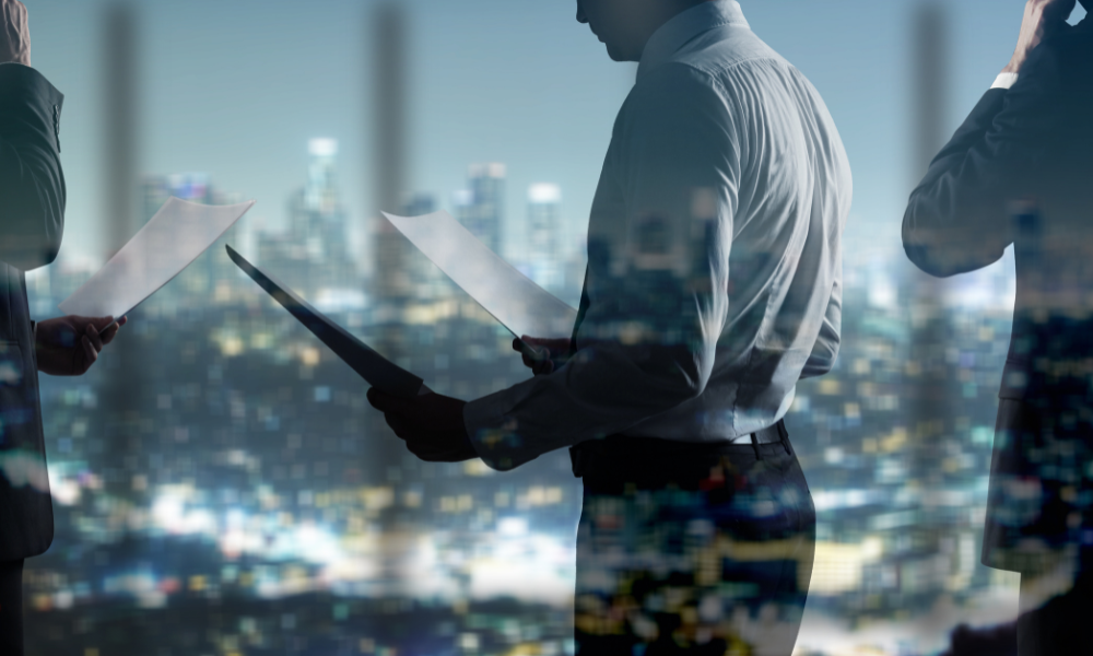 3-Apr-16-2026-09-09-14-2938-PM