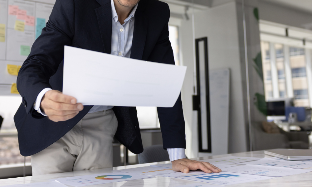 3-Mar-31-2026-03-08-41-3183-PM