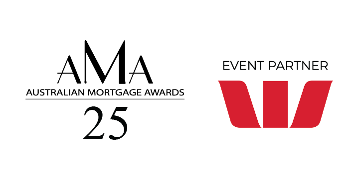 AMA25_Black-w-Event-Partner (2)