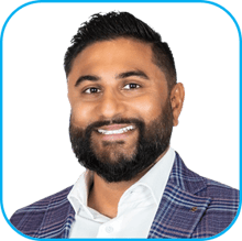 Ayngkaran Sivanantham