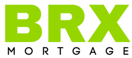 BRX Mortgage