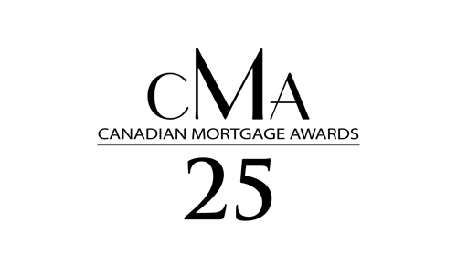 CMA25 – Black-Jan-27-2025-01-57-26-3067-PM