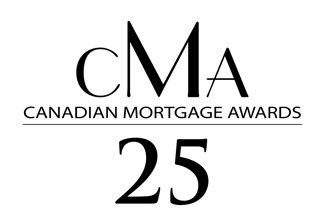 CMA25 – Black-May-19-2025-04-42-42-2623-PM