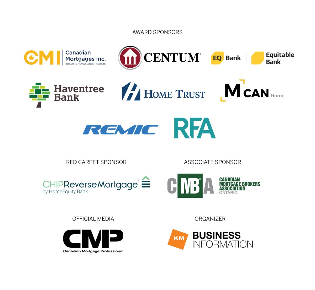 CMA25 footer ad_0310 (1)