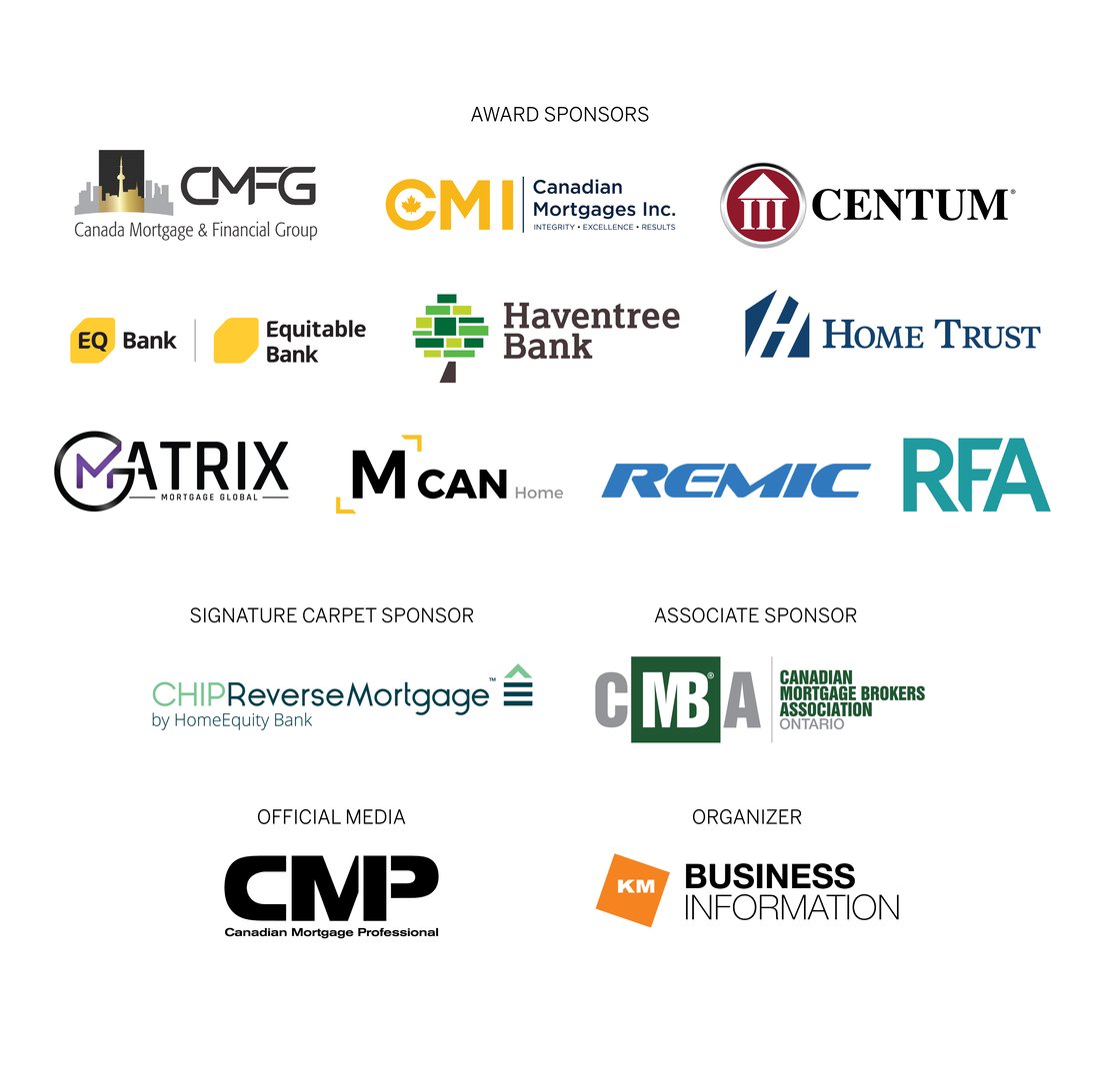 CMA25 footer ad_0410