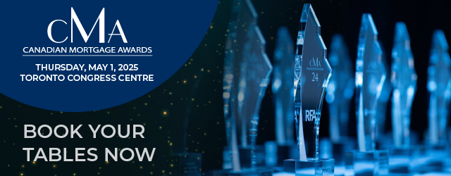 CMA25_Header_D02 - 04 -  Book Tables