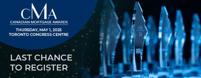 CMA25_Header_D02 - 05 - Last Chance Register