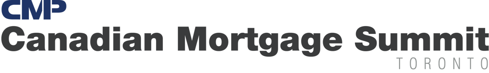 CMP Canadian Mortgage Summit Toronto - Standard (1)