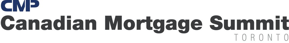 CMP Canadian Mortgage Summit Toronto - Standard (2)