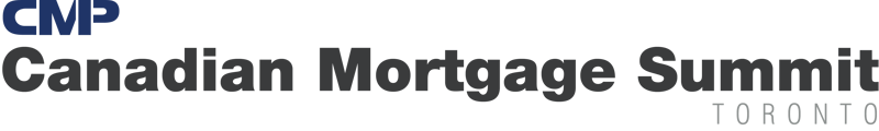 CMP Canadian Mortgage Summit Toronto - Standard (2)