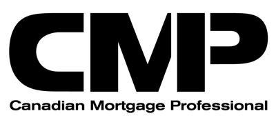 CMP logo black-01-01