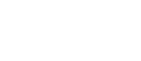CMP logo