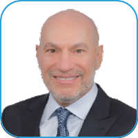 CMST2025 - EDM_Alfonso Casciato