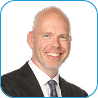 CMST2025 - EDM_Derek Matthewson