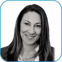 CMST2025 - EDM_Gina Cartwright
