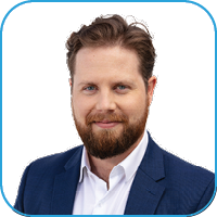 CMST2025 - EDM_Greg Sinclair