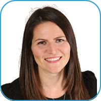 CMST2025 - EDM_Leah Zlatkin