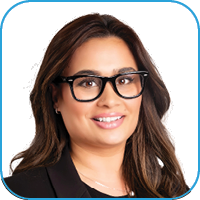 CMST2025 - EDM_Natasha Taylor