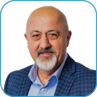 CMST2025 - EDM_Rene Quercia