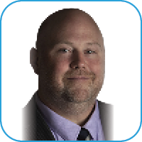 Sebastien Kuperhause