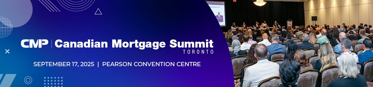 CMST2025 - Header_640 x 150 V1 (1)