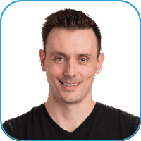 CMSV2025 - EDM_Jared Stanley