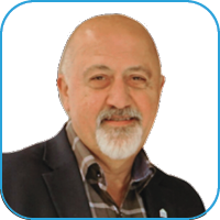 CMSV2025 - EDM_Rene Quercia-2