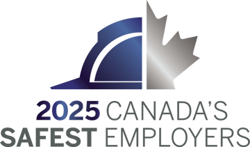 CSEA25 Logo_Standard (1)