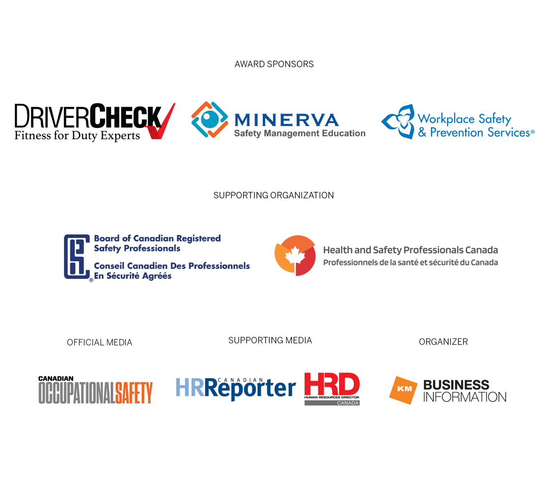 CSEA25 eDM Footer_FEB 21 (2)