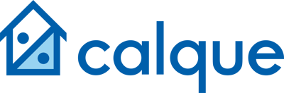 Calque Logo