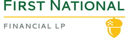 First national financial