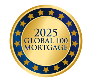 Global 100 Mortgage 2025 (1)