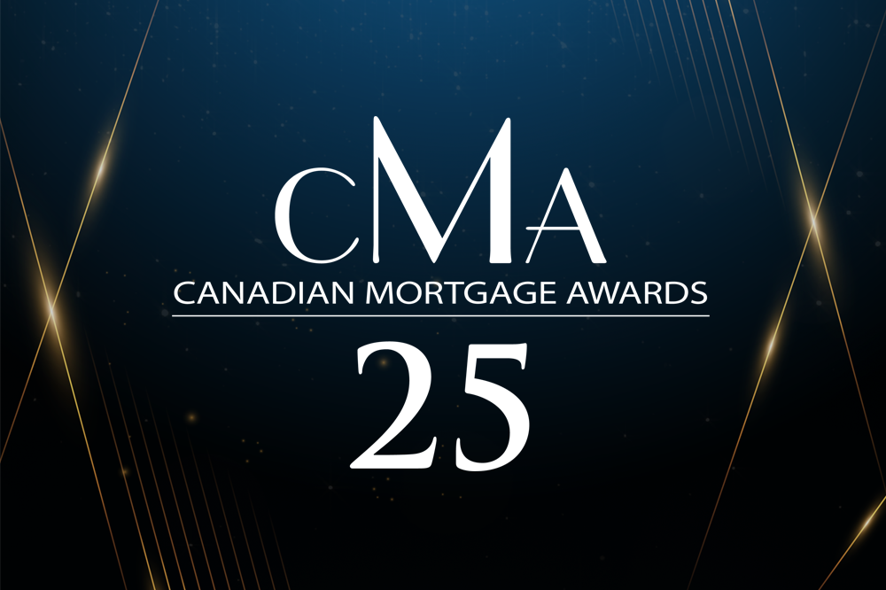 Image-Apr-02-2025-10-09-25-4598-AM