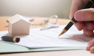 0373_639118487502554531