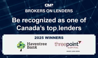 0373_639124542409020250