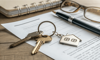 0388_639065130519814888