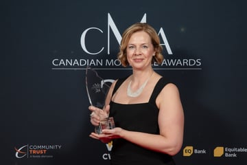 06-Lender-BDM-of-the-Year-Prime-Winner-scaled-1