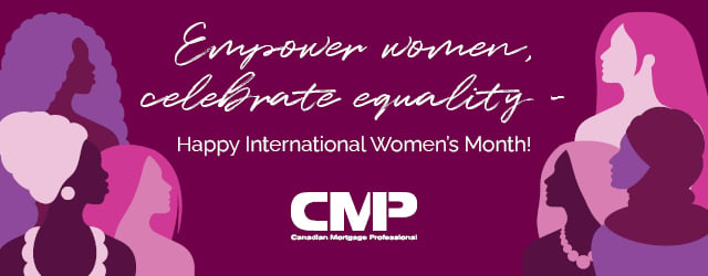 Internationa Womens Day - Header (640x250)_CMP