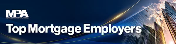 MPAm Top Mortgage Employers 2026_600x150