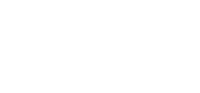MPAm_logo