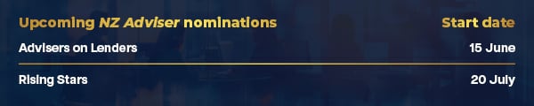 NZA Top Advisers 2026_600 x 120
