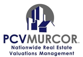 PCVMurcor