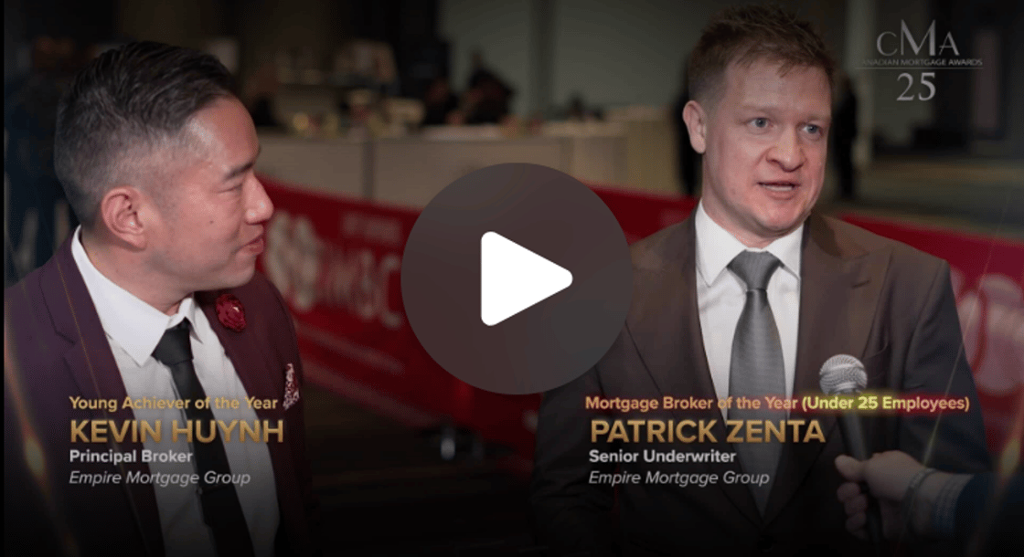 Screenshot 2024-11-14 082826