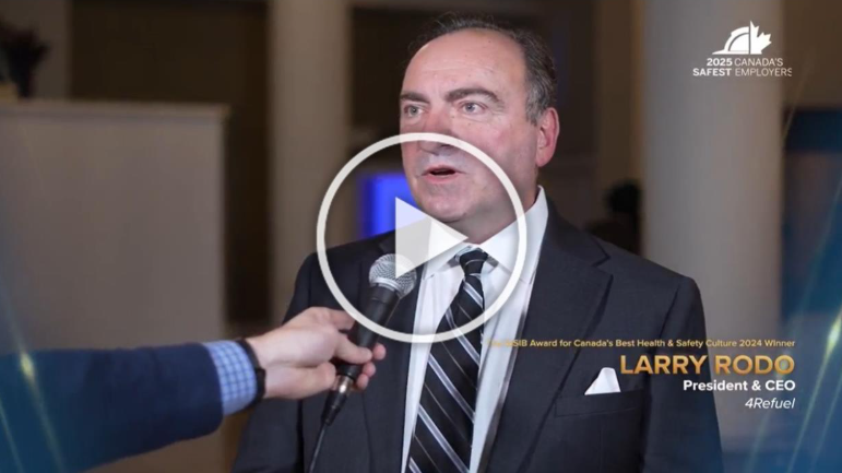 Screenshot 2025-03-14 134525